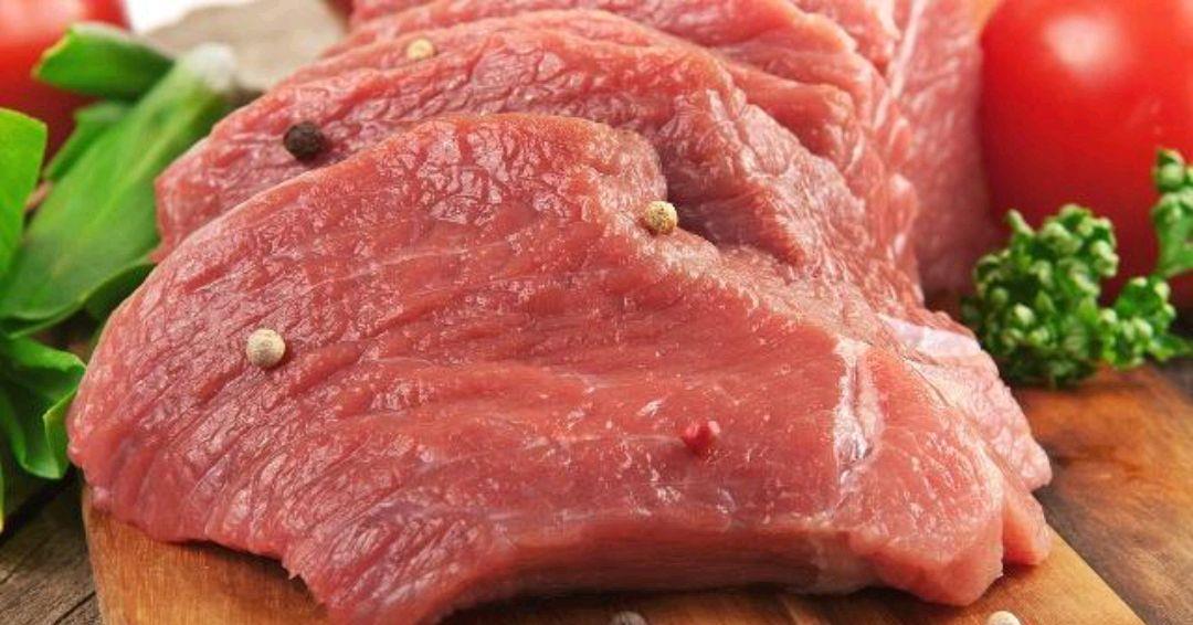 『猪肉』2020年5月肉价降价，毛猪不断下滑，猪价是否进入了“降价时代”