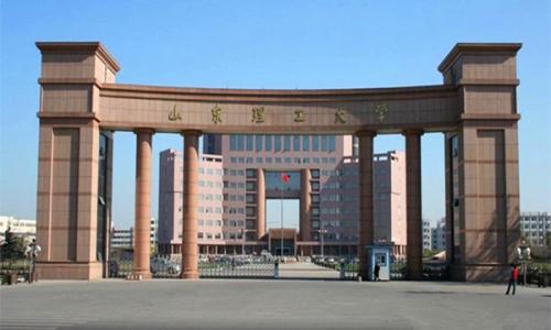 招生|适合二本考生的4所理工大学,前景一片光明,就业并不比一本差!