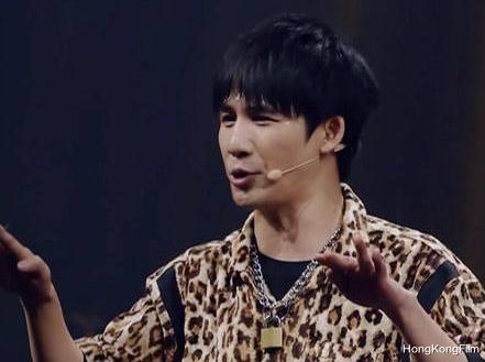 大张伟|乐队圈的人都视他为叛徒的烂歌制造机，但没有他我不会打开乐夏