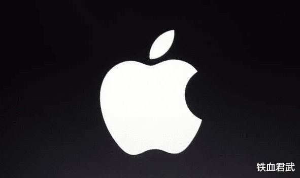 P2P|苹果终于回过味了！罕见低头认错，希望出1000亿私下和解