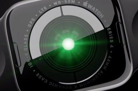 『iOS14』不熬夜！3分钟提前看苹果WWDC，iOS 14透露iPhone 12的秘密