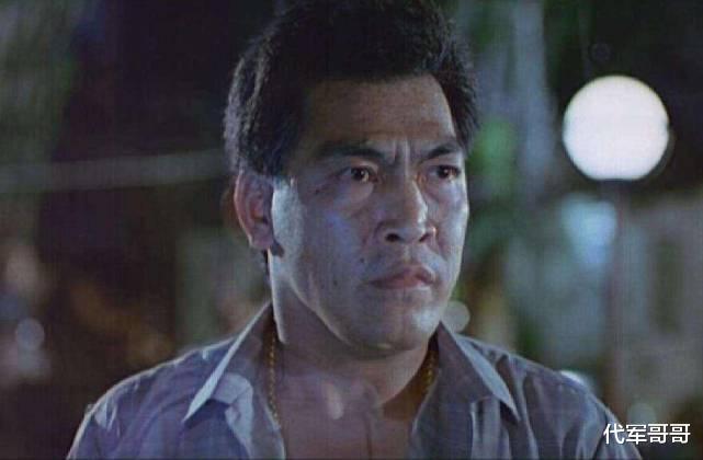 喜剧明星|盘点这些年不幸去世的十大喜剧明星，谁最让人惋惜？