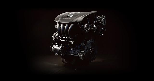 #长安#探店马自达3：无导航无优惠却成销量担当，消费者咋想的？