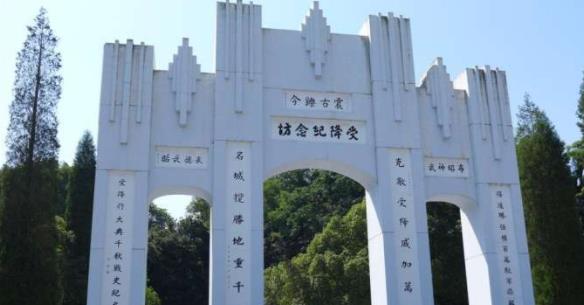 湖南|湖南“最干净”的城市，称为“会呼吸的城市”，去过的游客都说美