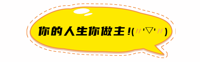 「」一级建造师和一级造价工程师哪个含金量更高？你了解吗？