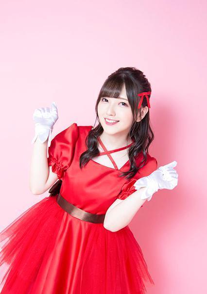 演唱会|超人气声优鬼头明里的首次个人演唱会BD将于2021年3月3日发售！