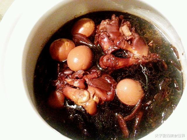 冬瓜|三伏最该吃的不是冬瓜，而是这菜，坚持3天吃一次，轻松过夏天