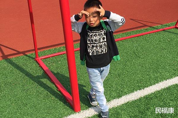 |每天早上坚持吃1个鸡蛋，身体会怎么样？专家给出诚恳答案