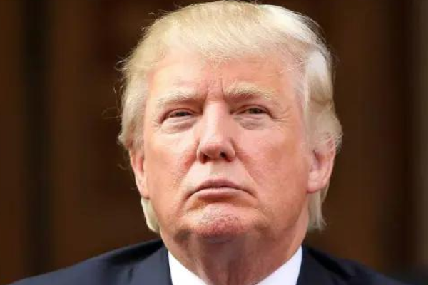 央行|美国“发债成瘾”，计划向全球再借3万亿？中国央行行长表态