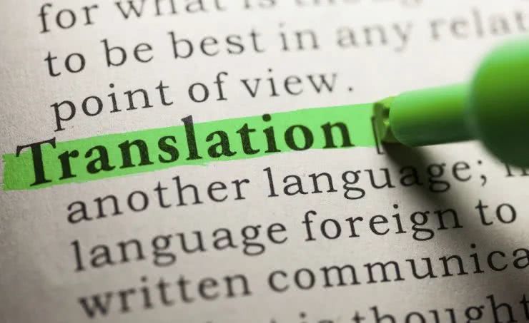 「卫报」2020英国卫报推荐的10所大学，这些专业最值得选择！