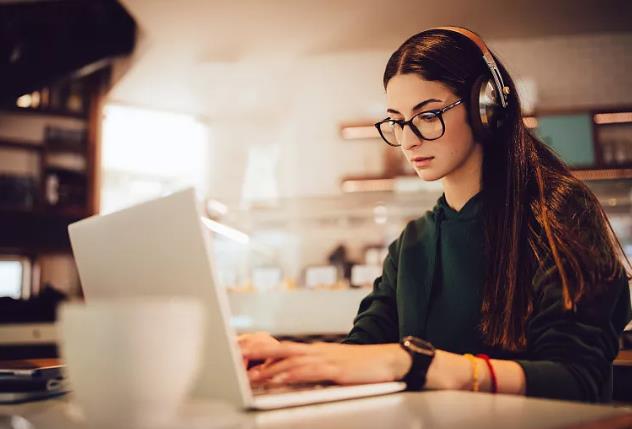 「考试」临近高考，家长要摸清楚考场的方位