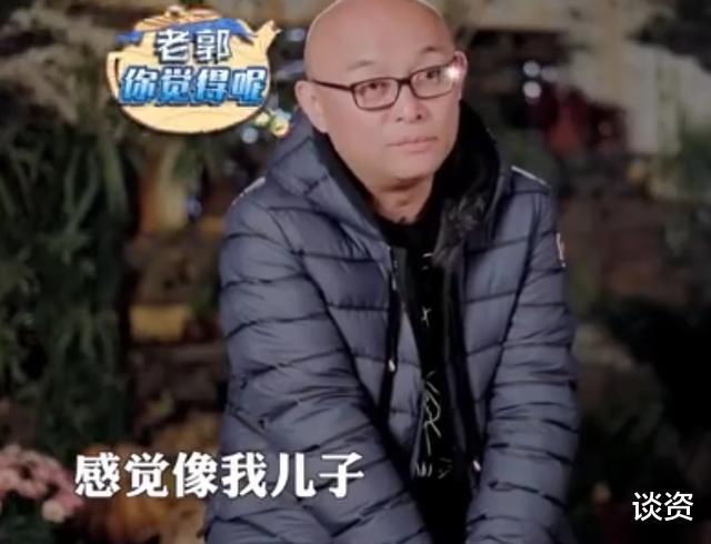 孟非|孟非晒女儿近照，言语暗示恢复单身，网友喊话郭德纲赶紧去提亲