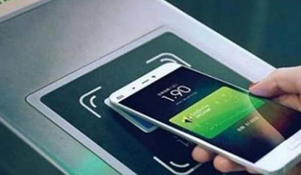 「移动支付」为什么越发达的国家，越不用移动支付？“无现金时代”有多危险？