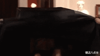 |我们必须进化的这么丑，才能不怕车祸？