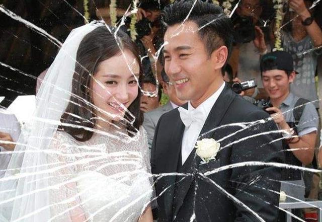 乐基儿|4年花7亿“天王嫂”，离婚后嫁美国大亨，今40岁膀大腰圆似李湘