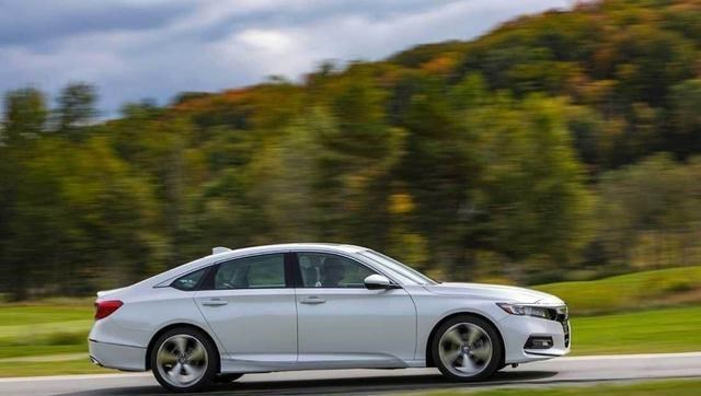 [b级车]4款10万出头的合资B级车，推荐给缺钱爱面子的90后