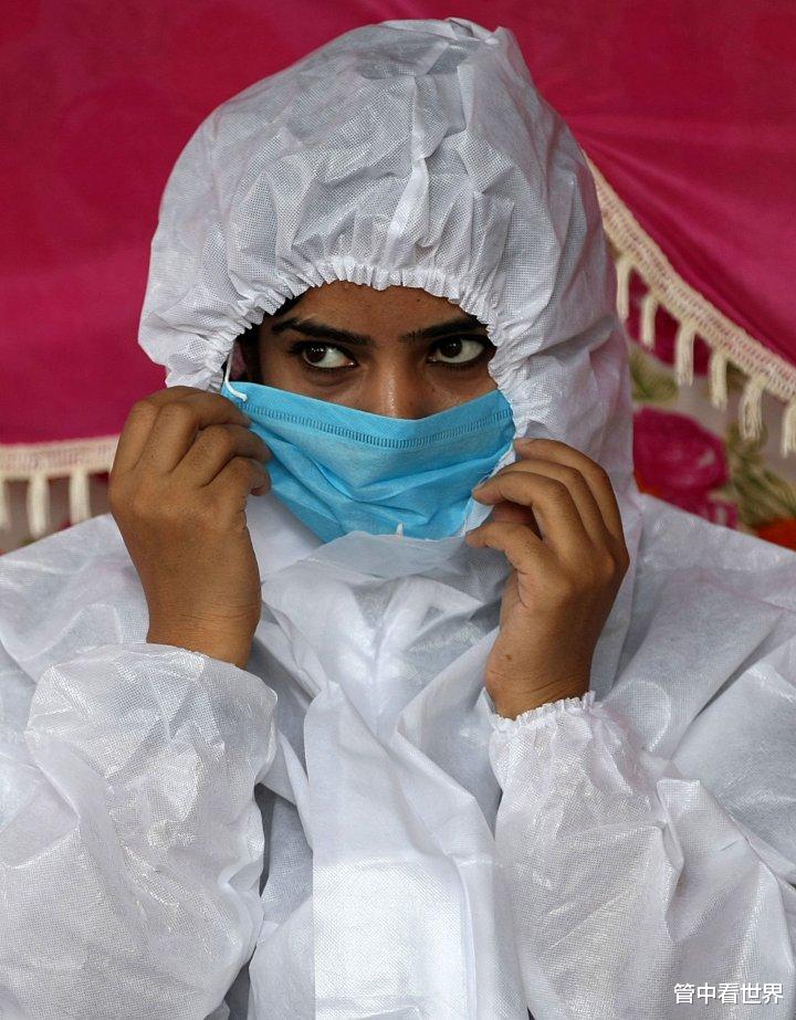 [小米手机]小米手机零售店在印度遭破坏，印度总经理强调小米手机是“印度制造”