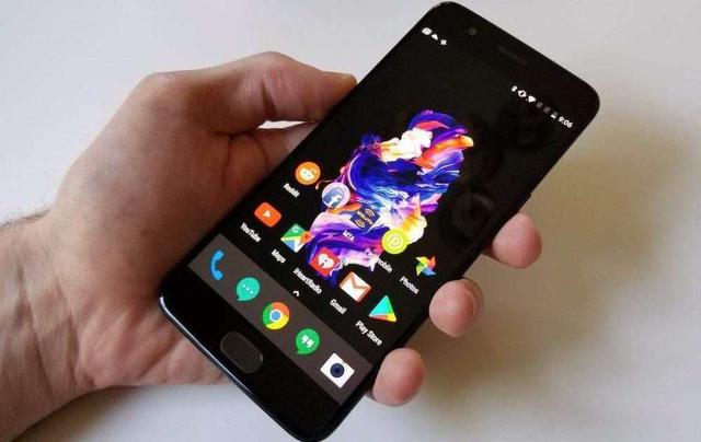 |经常看“不良网站”，3个问题早已出现，别假装不知道