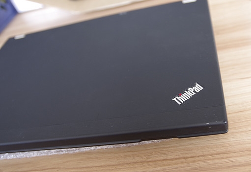 笔记本|电脑笔记本：联想军工品质Thinkpad X220改造折腾
