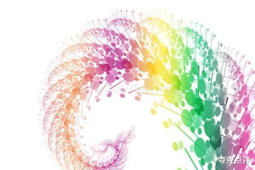 曹妃甸|蚂蚁招股书里，“科技”词频为何那么高？