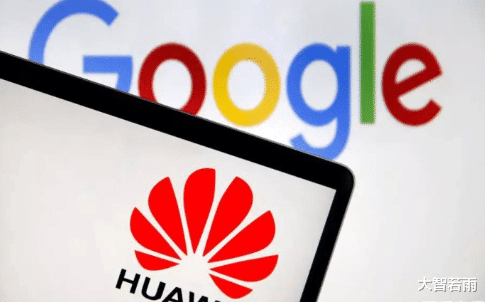 [华为]马云、马化腾“双马齐下”：小苹果，还治不了你