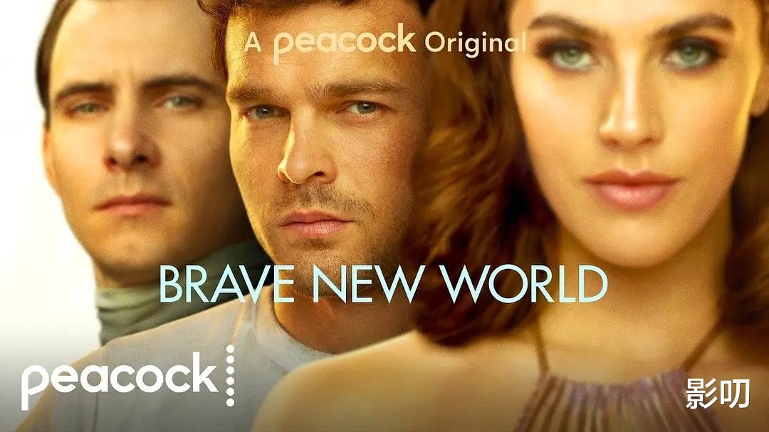 莱昂纳多·迪卡普里奥|好莱坞性感天后,她是《人鬼情未了》女主,更是小李子心中的痛!