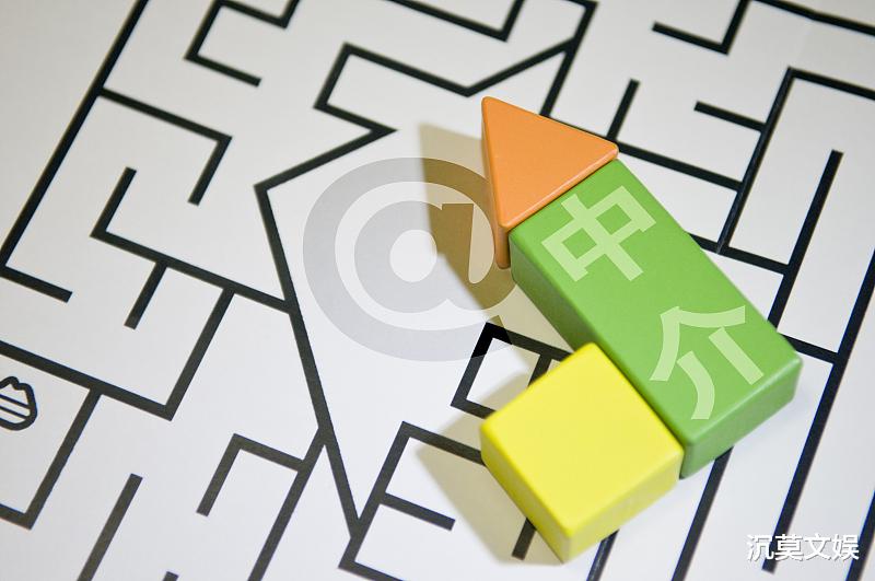 2020年房市何去何从：该不该买？该怎么评判，看过来~