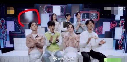 翟天临■仝卓就高考舞弊事件道歉,申请撤销学籍学历,成为下一个翟天临?