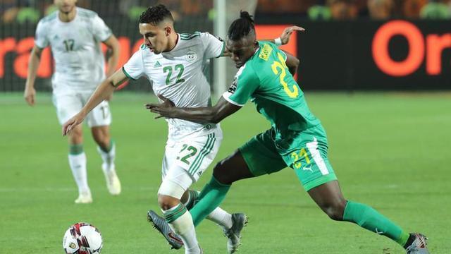 [安德烈亚·皮尔洛]成就皮尔洛的，不光有安切洛蒂和AC米兰，加图索才是关键人物