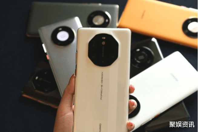 麒麟9000|主频超麒麟9000!高通突然出手,一切竟来的如此之快!