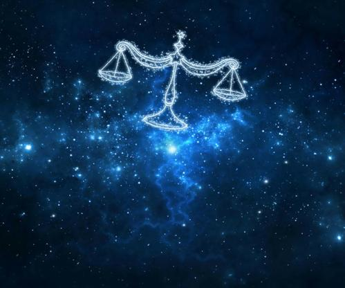 十二星座|十二星座要多久才能学会珍惜恋人