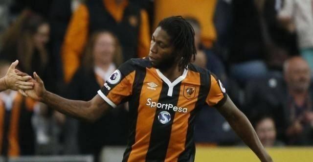 『基辅迪纳摩』卓尔报价35岁比甲前锋，上赛季贡献24球9助，李铁爱将或走人