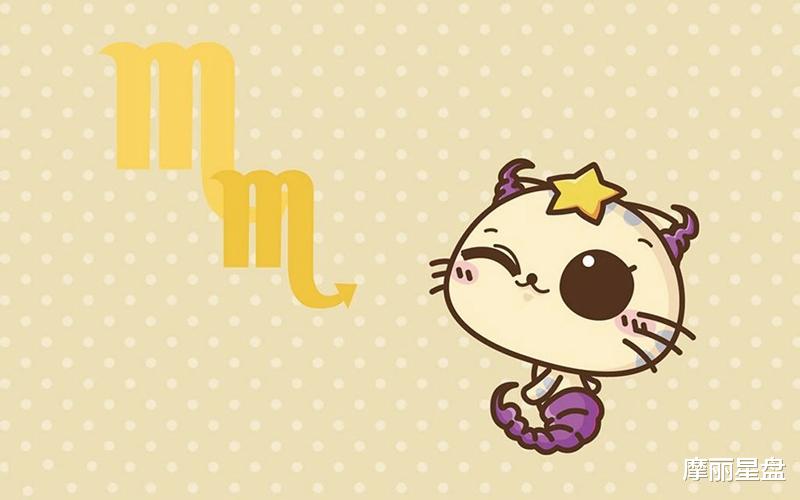 天秤座|分手之后,仍然和前任藕断丝连的四个星座,你上榜了吗?