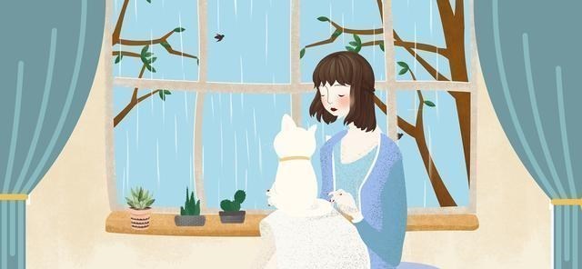 护士|娶了护士做妻子是什么感觉？这3个已婚男人说大实话