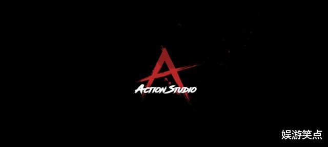 手机游戏|DNF手游公测时间延期，8月12日无法上线，实锤“鸽子游戏”