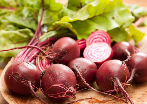 脑出血■脑出血不是突然到来,身体的七个信号,出现2个以上,尽早就医