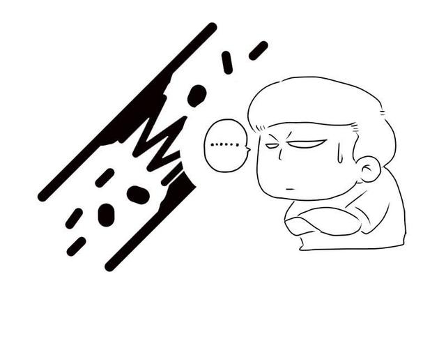 「胆固醇」血管变窄的人!三餐少吃“2白”,多吃“3黄”,血管通畅没有栓