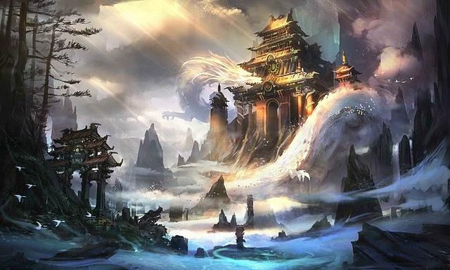 ##十本书名很low，小说内容却意外好看，每一本都有望成为经典