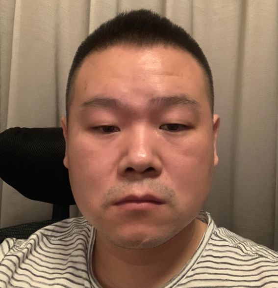 岳云鹏|岳云鹏晒自己高考成绩702分,本名意外曝光,却被大家说算错了分