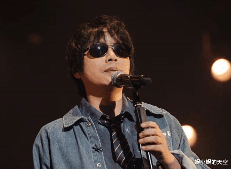 水木年华|乐队的夏天2：水木年华遭淘汰，原因是中年人的音乐油腻！