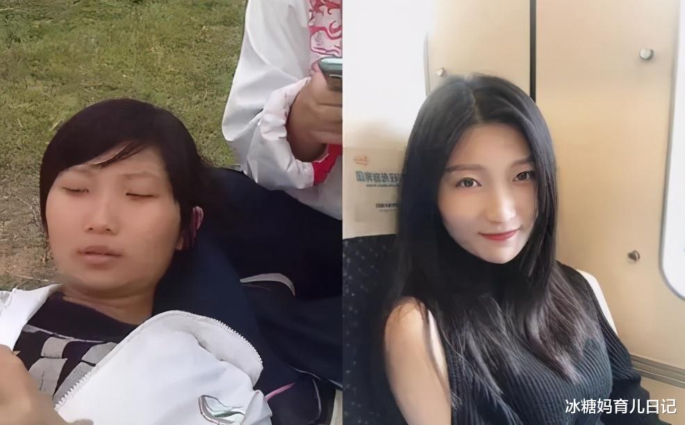 大学|上大学后，女生的颜值为何有这么大的变化？学姐：多数是4个原因