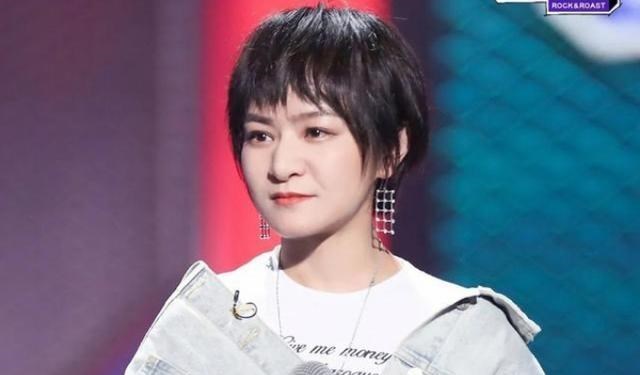 李诞|《脱口秀大会3》收官，不得不说，李诞又赢了
