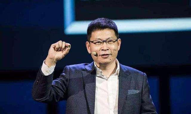 「芯片」中芯国际也宣布了，无法代工华为海思芯片，情况突然有变！