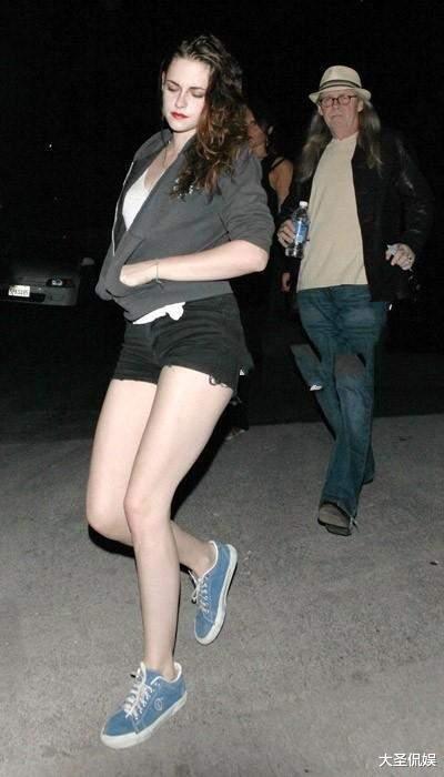 明星|罗志祥前女友再上热搜，戳中了多少娱乐圈男女明星的痛