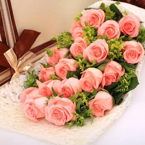 「十二星座」分手后不再联系,分得特别彻底的三大生肖女,一旦分手就是一辈子