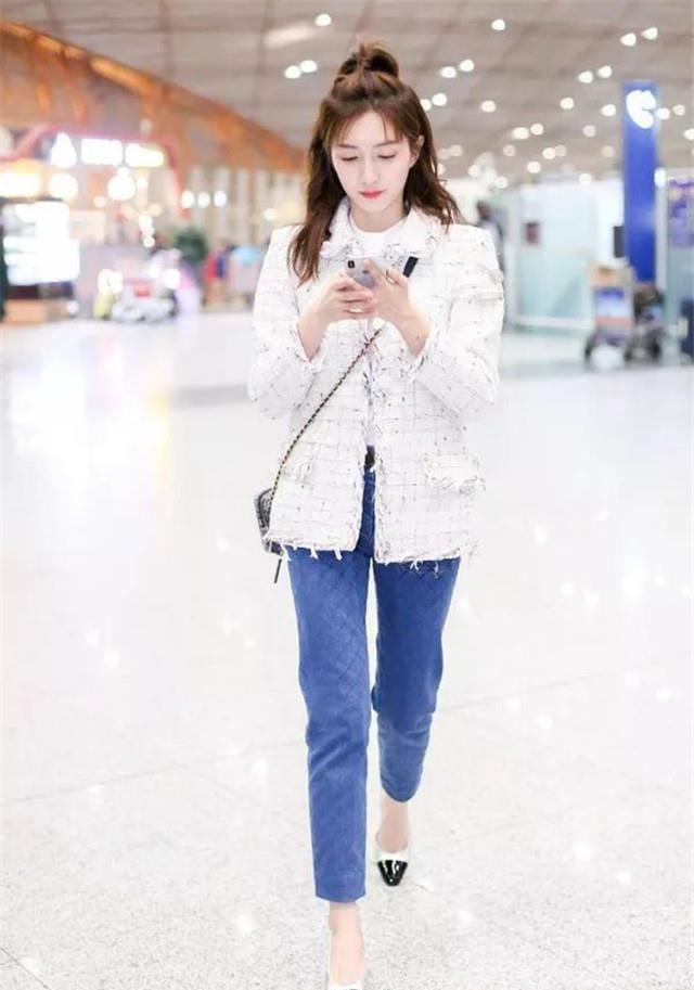 『发型』“苹果头”早就过时了！今年巨乖的“樱桃头”，8成女生都适合！