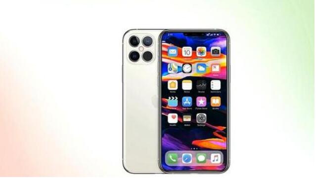 iphone12|科技来电：iPhone12预计10月发布 李楠立flag超大杯有120Hz刷新