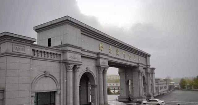 投档分数线|高考分数低还想考师范类院校?这4所师范大学,二本分数线可报考