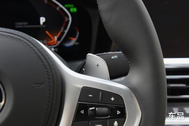 丰田汉兰达|C级最强对手，新款宝马3系上市，哪一款最值得选？