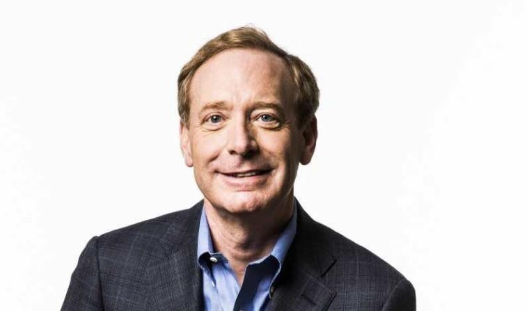 索尼|微软：希望美国国会下属反垄断小组重点关注苹果的反竞争行为